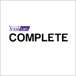 Vital Can Complete